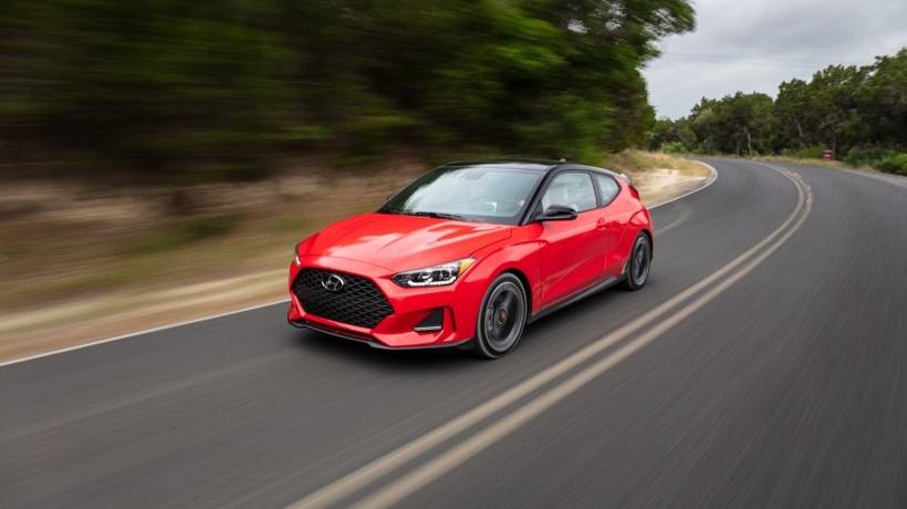 How to Assess the Value of your Used Car