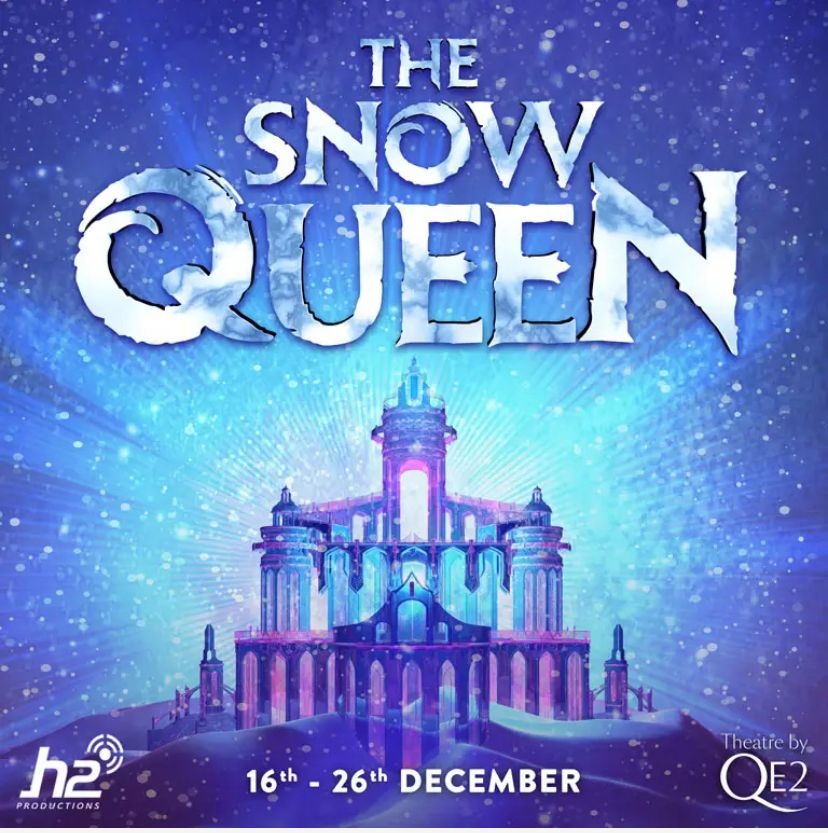 snow queen.jpg