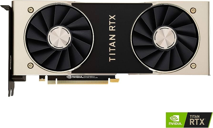 NVIDIA Titan RTX.jpg