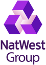 natwest-group-logo-2F37DFF858-seeklogo.com.png