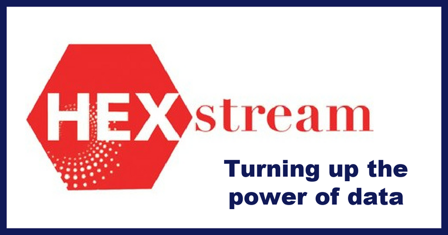 HEXstream logo with tagline.png