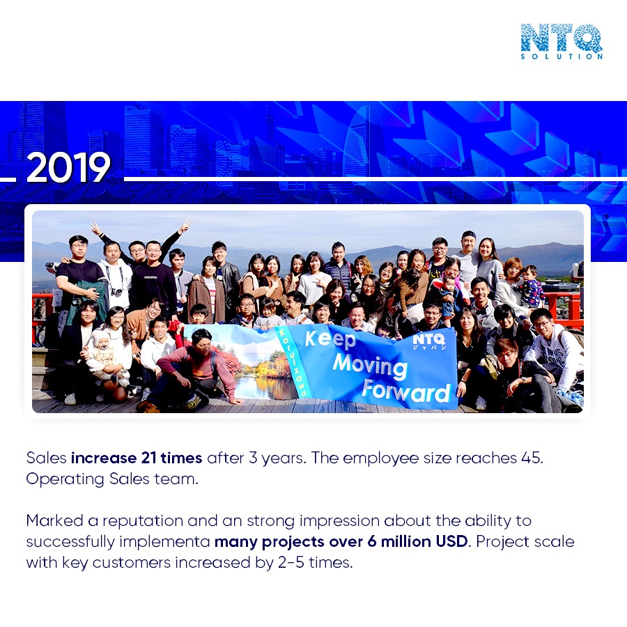 ntq-japan-develop-2019