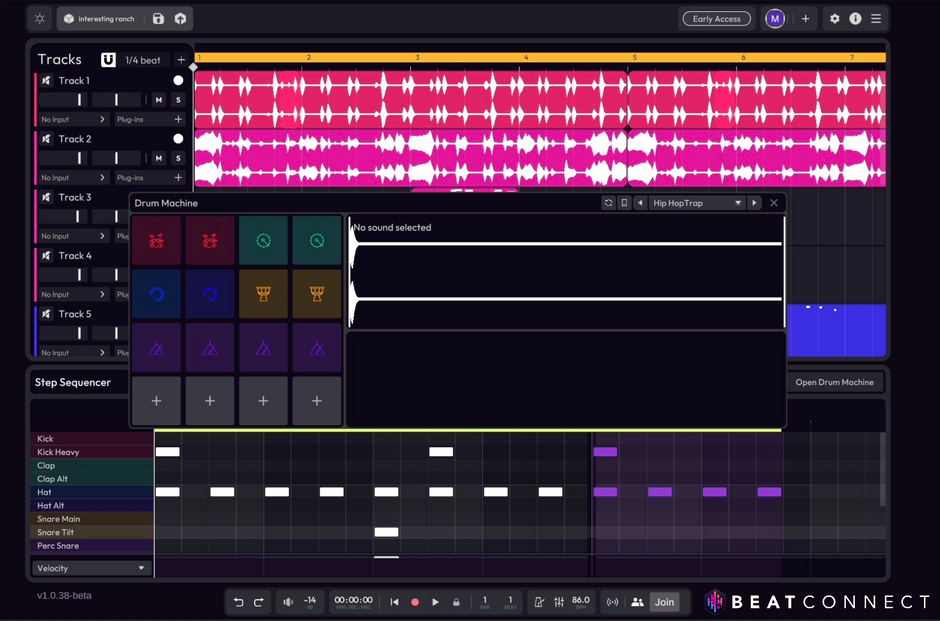 BeatConnect Drum Machine.png