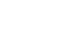 18+