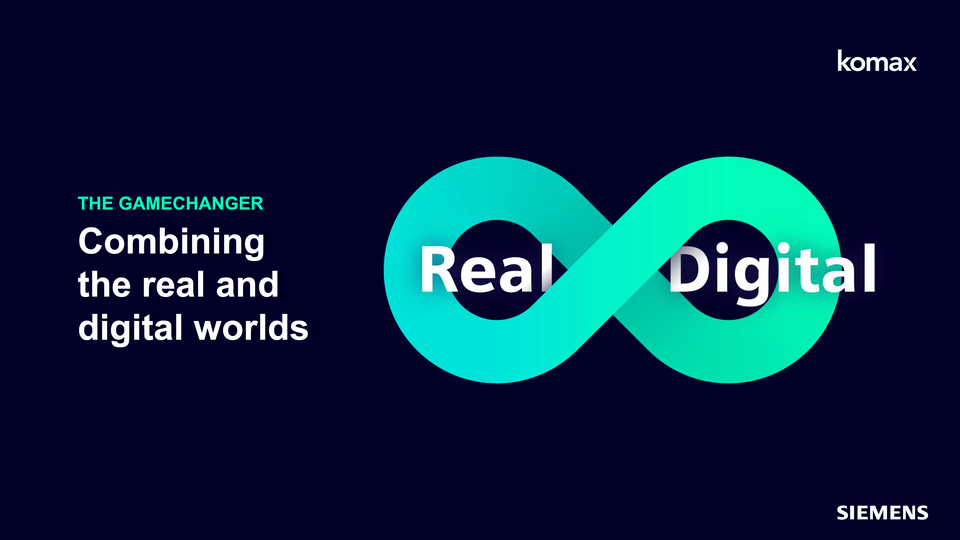 keynote-information-komax