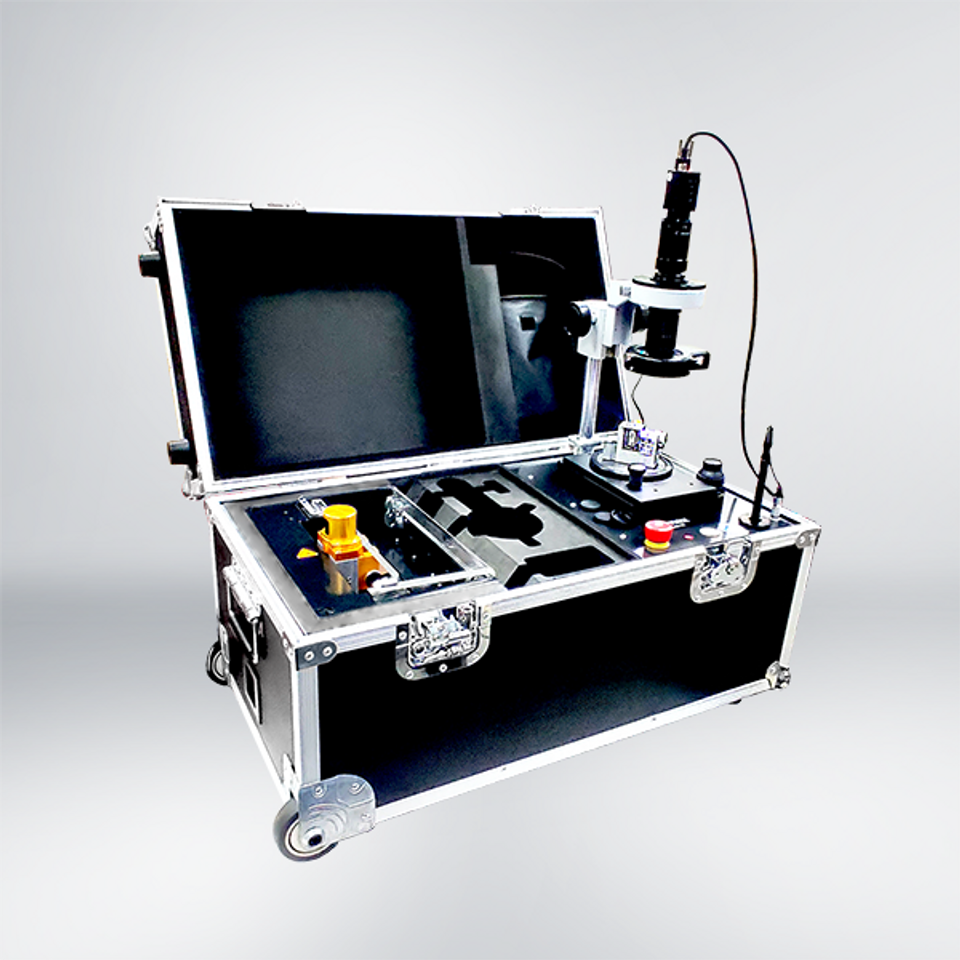 MicroLab 11