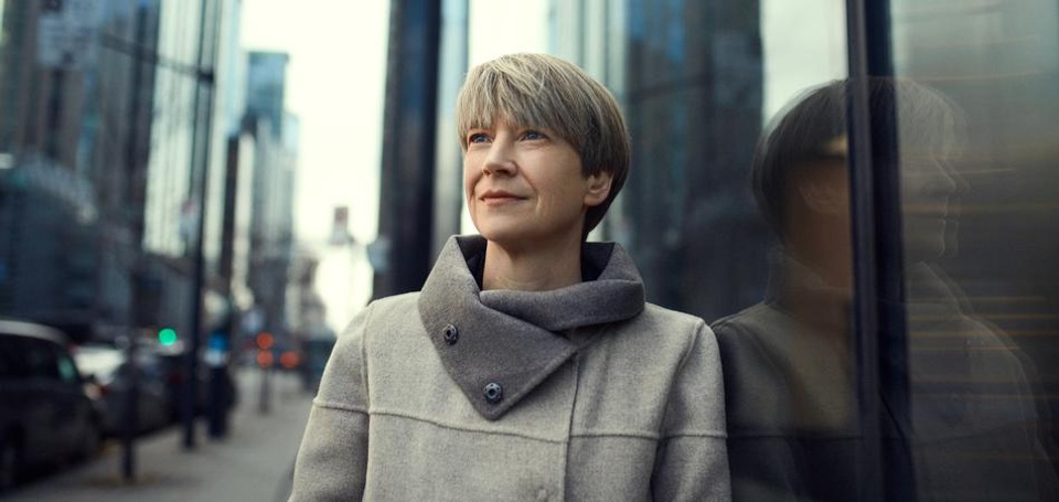 Bell Let’s Talk Day is January 30: National awareness campaign begins…