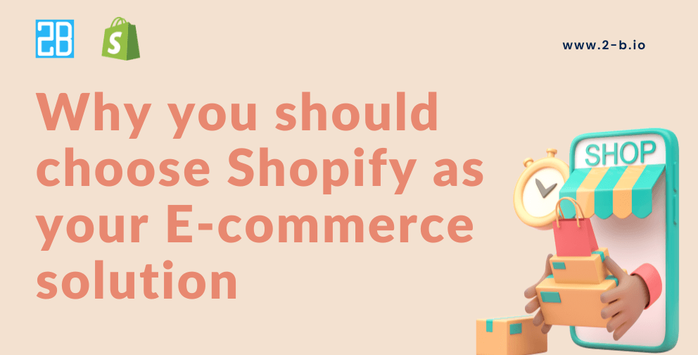 why choose Shopify.png