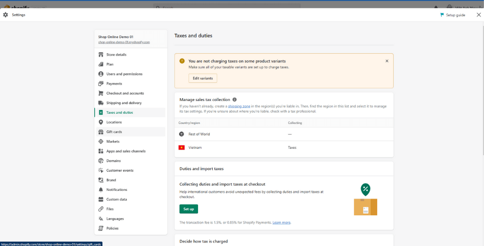 Shopify store tax and duties.png