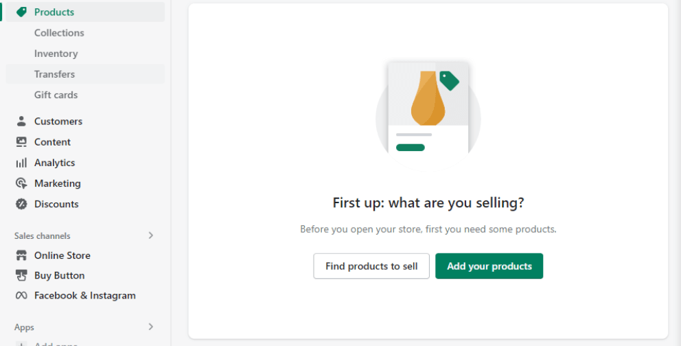 Add product to Shopifty store.png