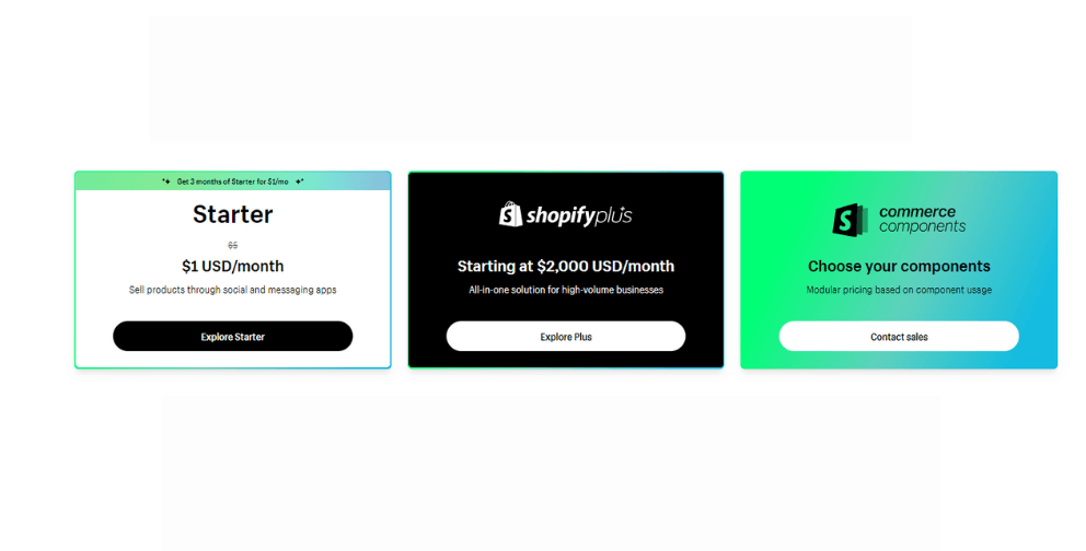 Shopify $1.png
