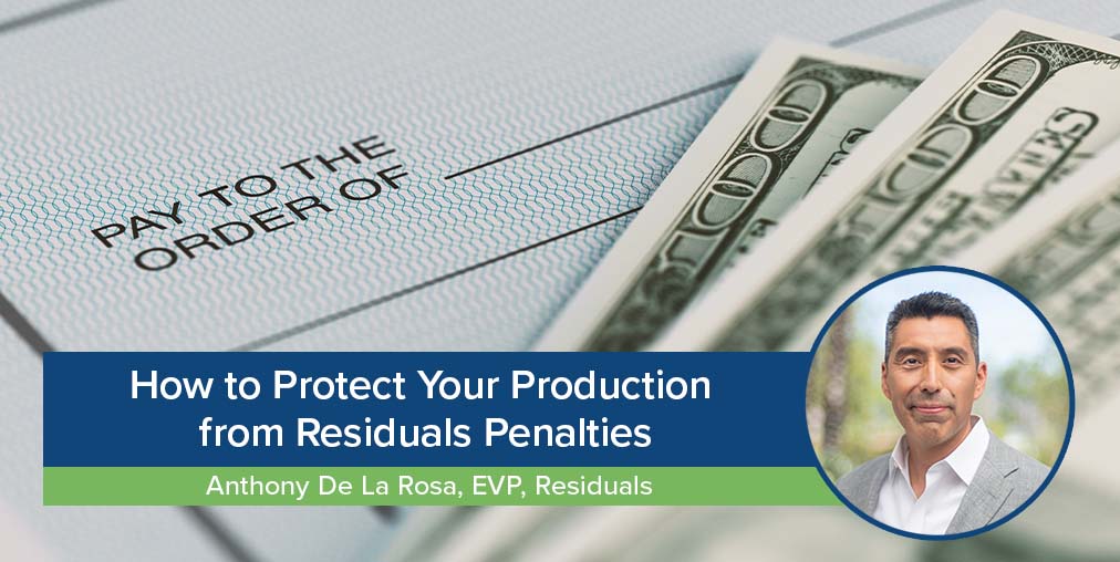 EP Blog-wide-How to protect your production from residuals penalties