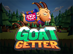 Goat Getter