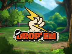 Drop’em