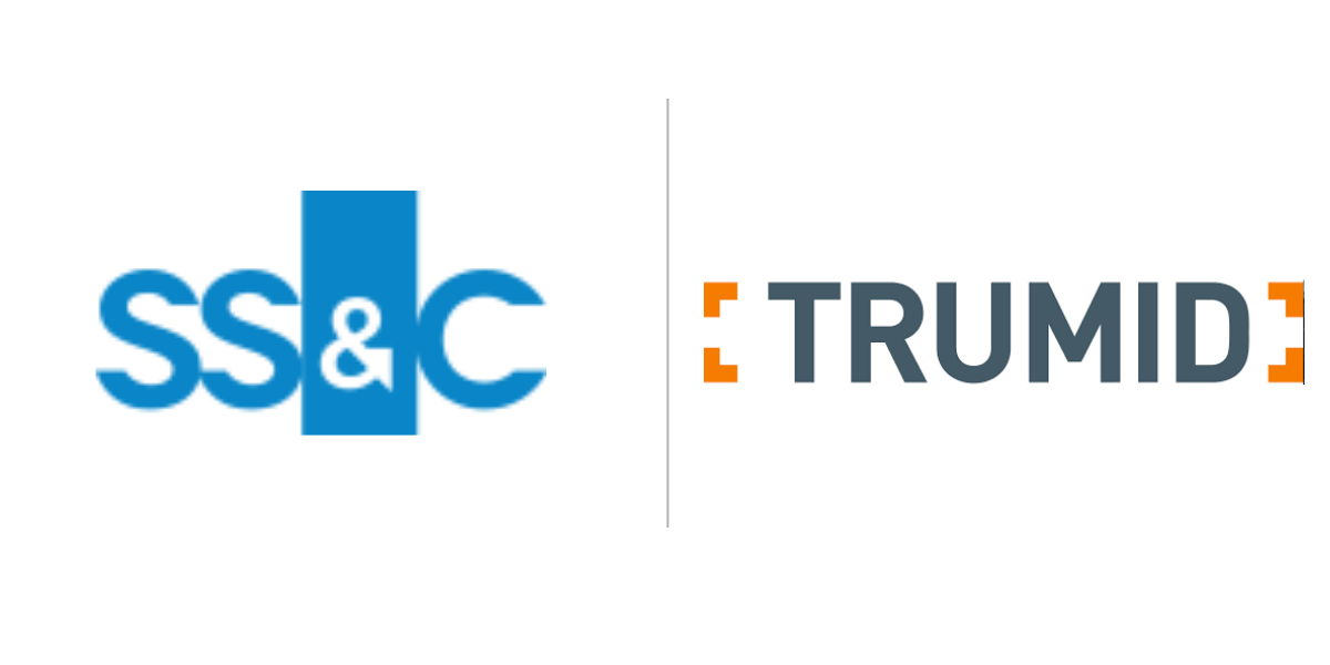 SS&C Collaborates with Trumid to Expand Access to Corporate Bond Liquidity