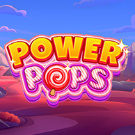 Game icon