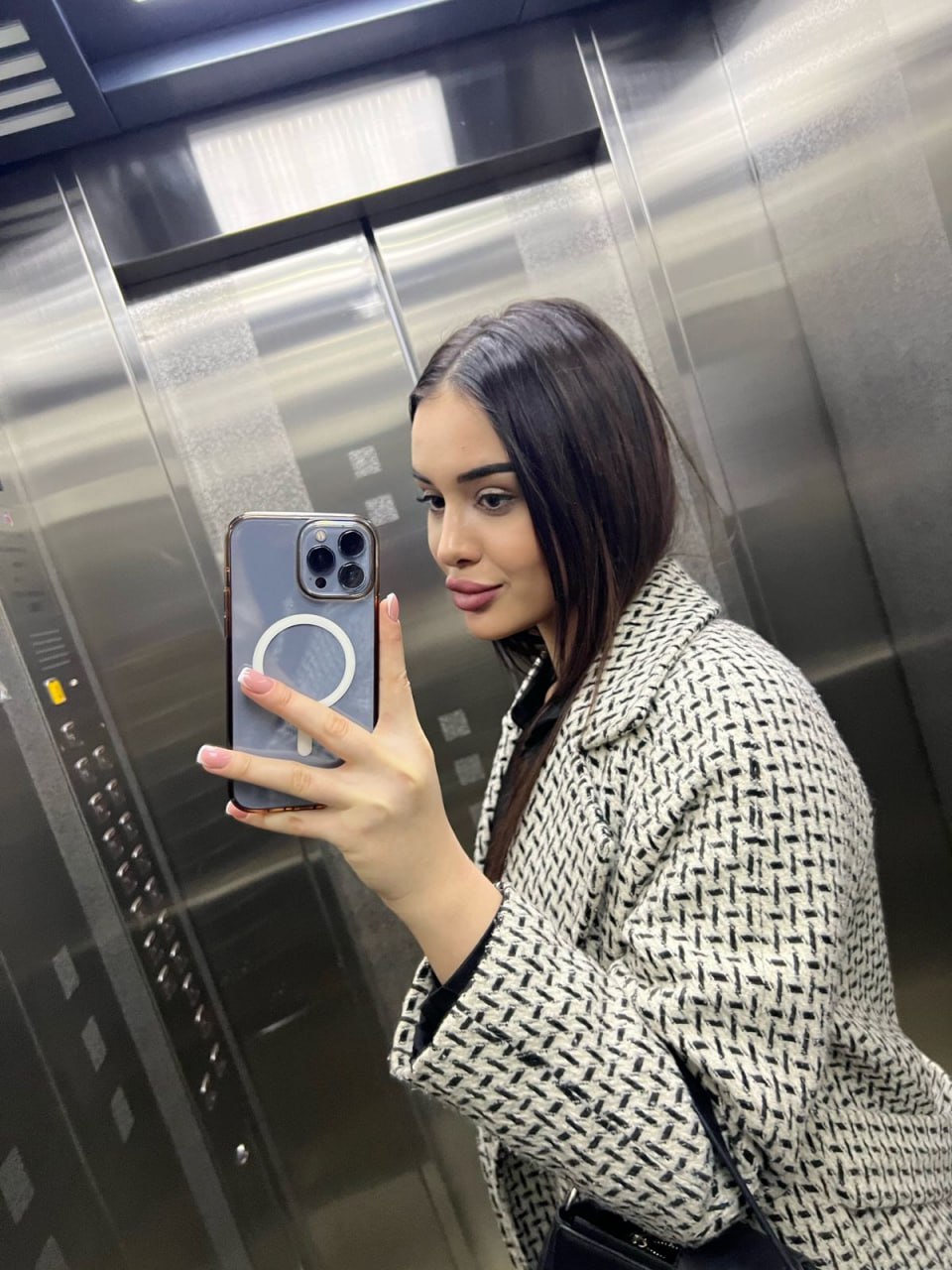 Микаэлла