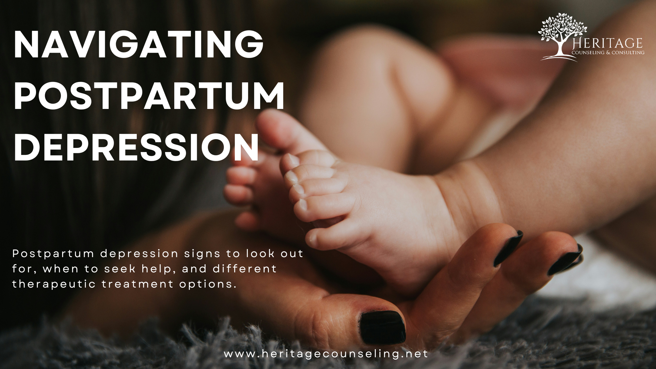postpartum-depression