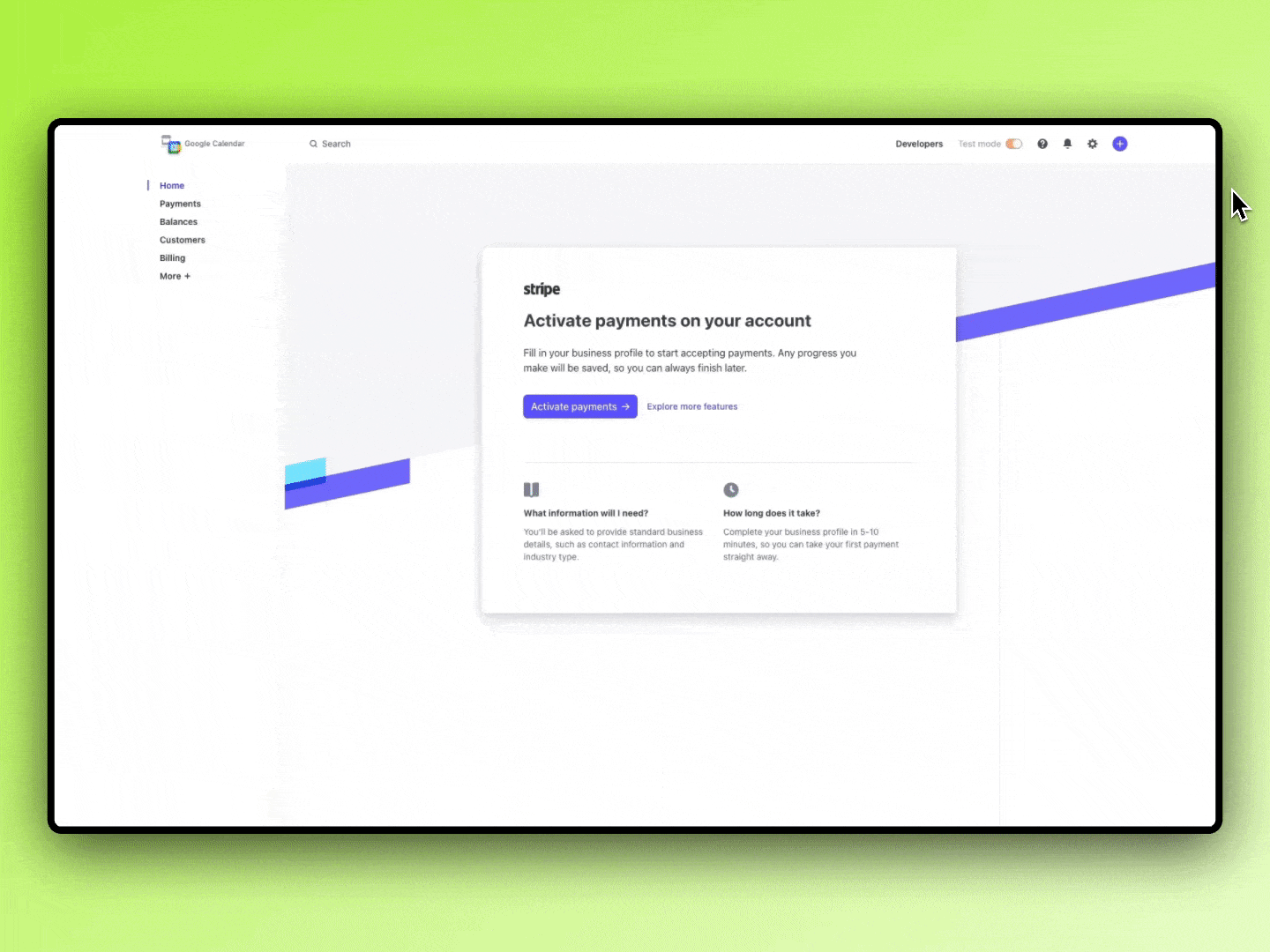 Stripe-account-id.gif