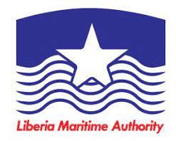 Liberia Maritime Authority