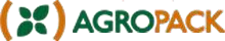 AGROPACK