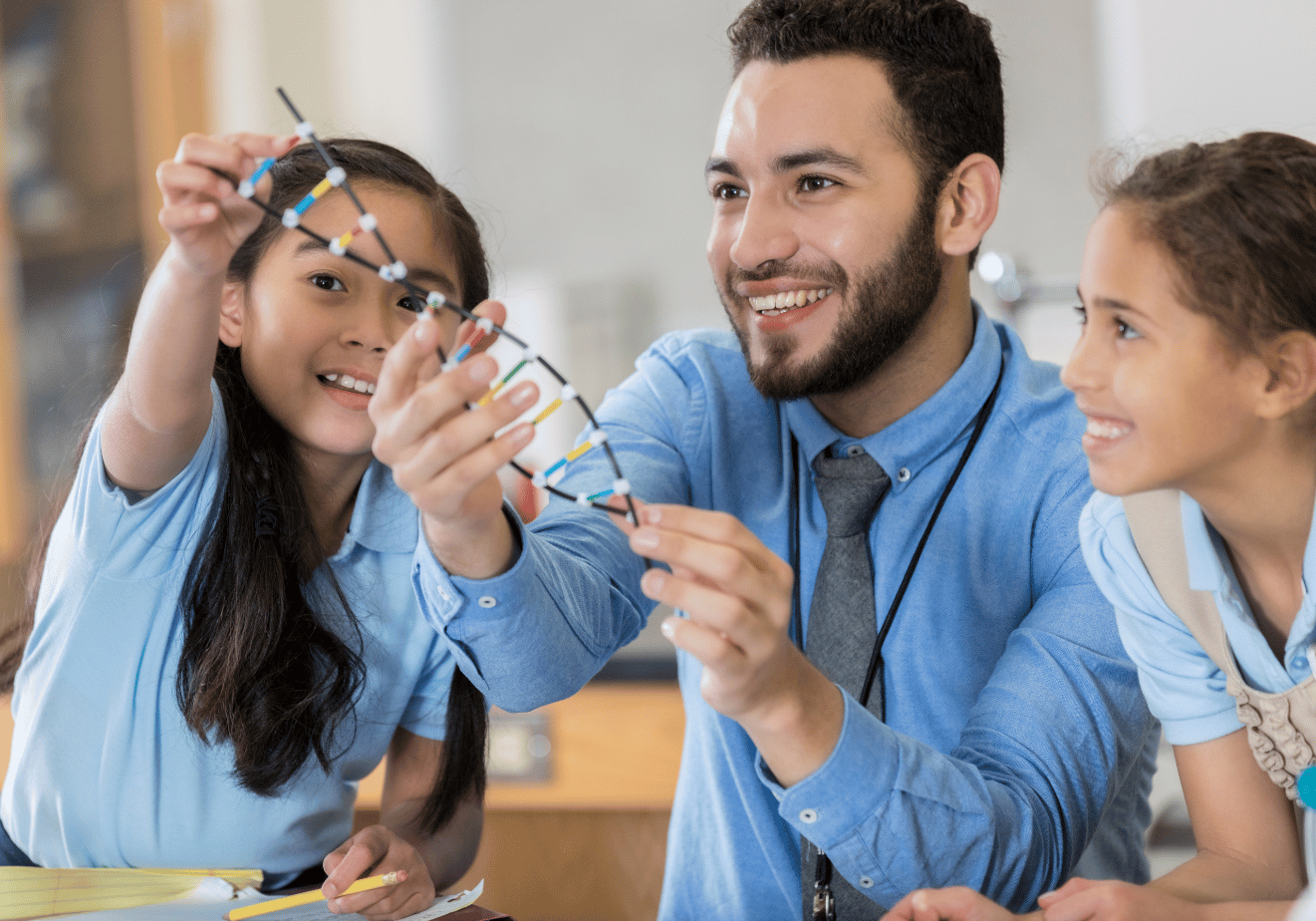 How much do teachers get paid in Australia | Jora