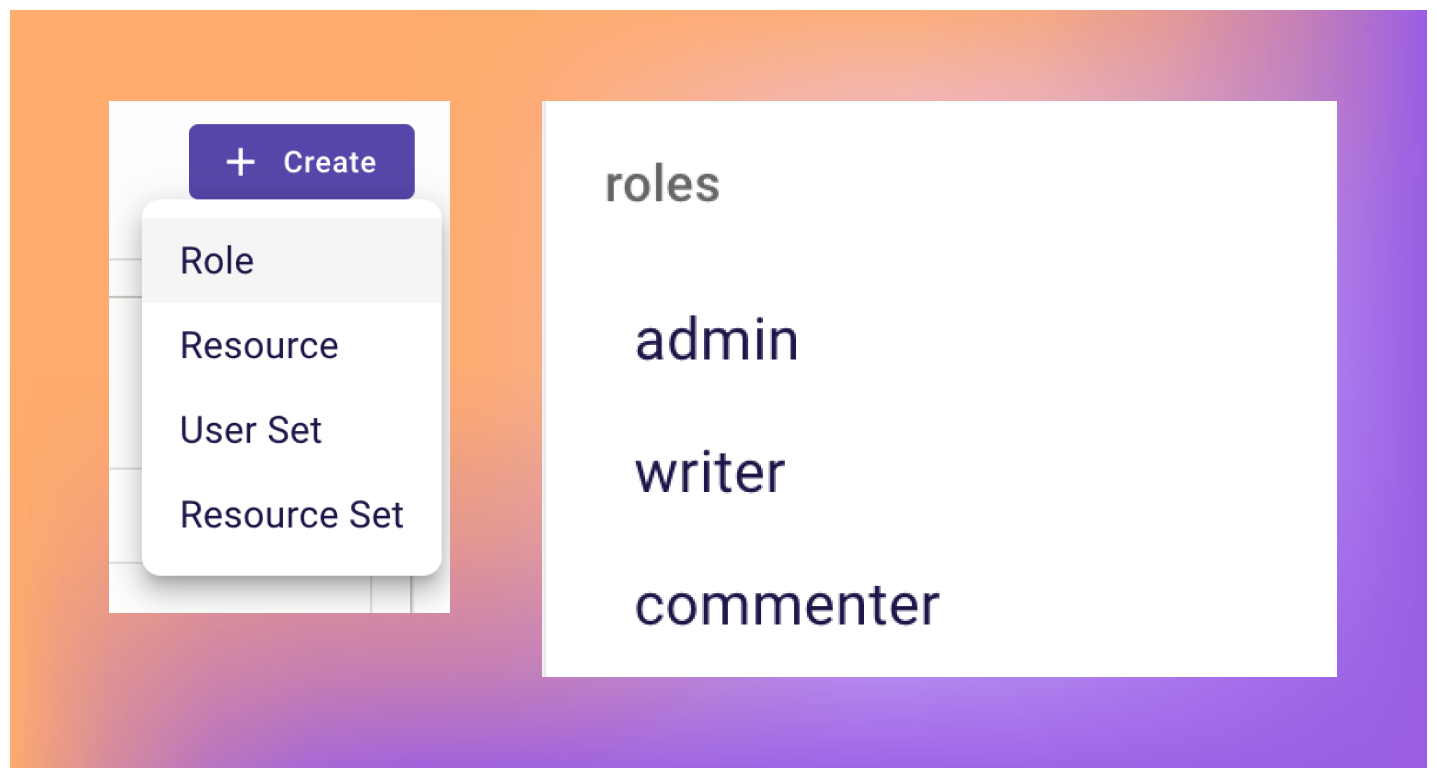Create roles blog.png