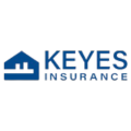 Keyes Logo