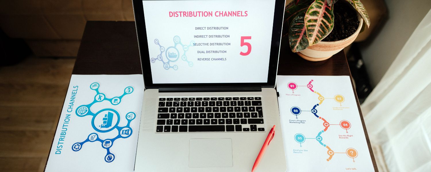 Plan for Distribution.jpg