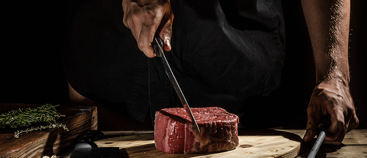 How to become a Butcher - Skills & Job Description – Jobstreet