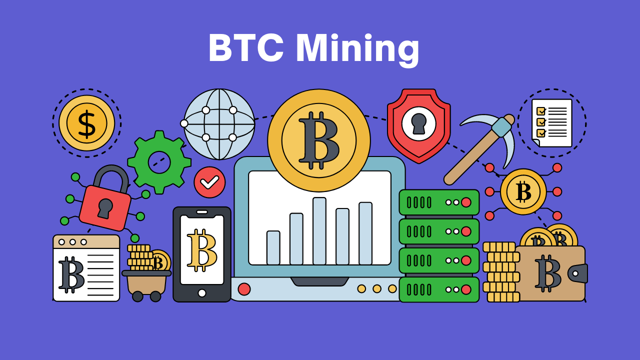 BTC Mining.png