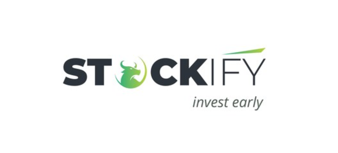 Indian Market Pre-IPO and Unlisted Share Platform 'Stockify' Launches