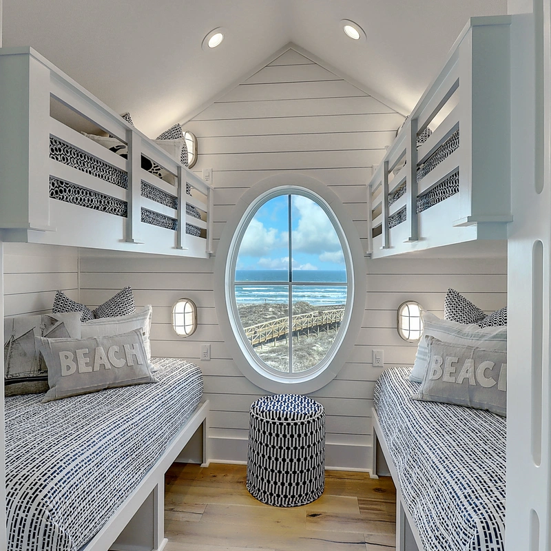 Gallery photo #11 showing The Light House