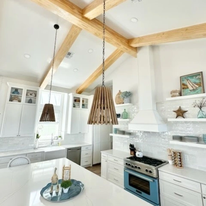 Gallery photo #7