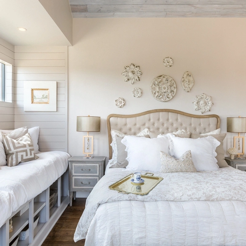 Gallery photo #1 showing Parade of Homes 2017