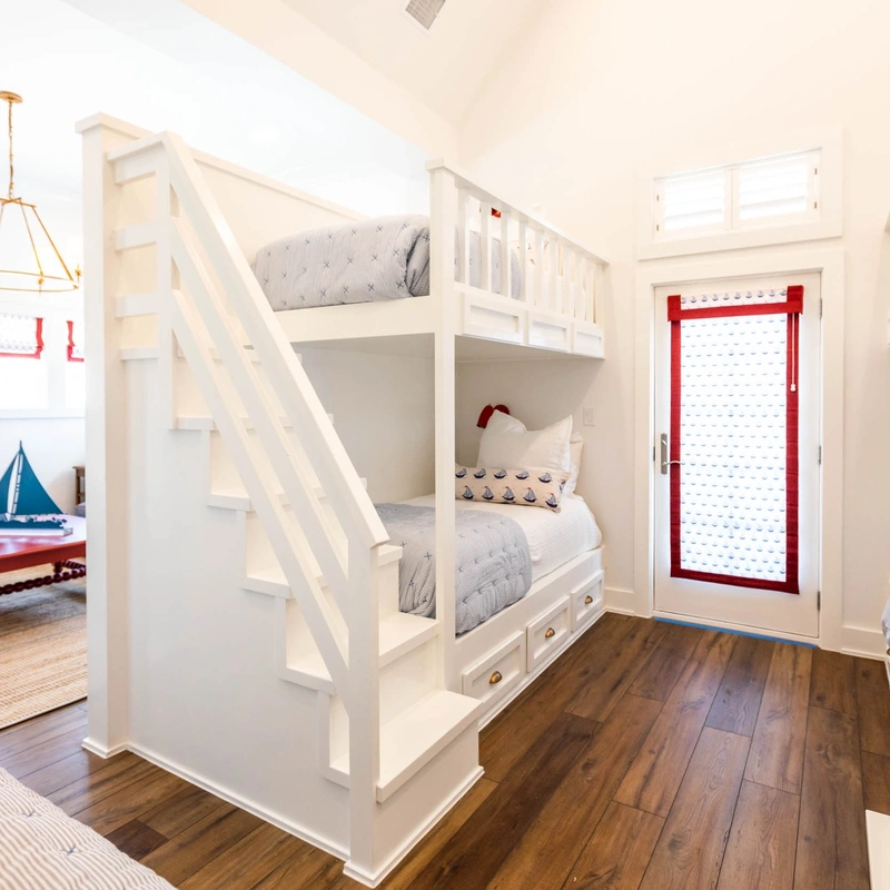 Gallery photo #15 showing Park Place Cinnamon Shores