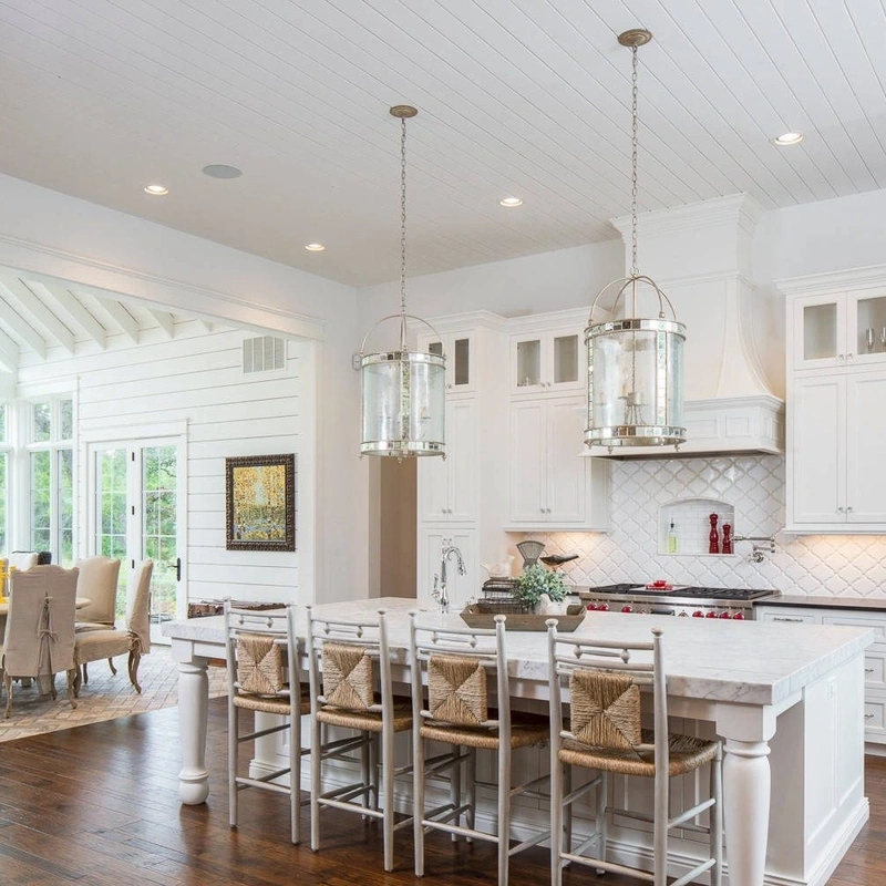 Gallery photo #2 showing Zimmerman Farmhouse