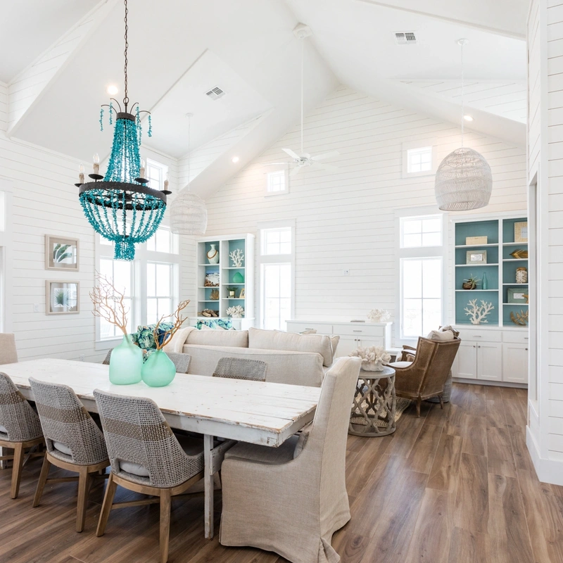 Gallery photo #14 showing Isle Be Back