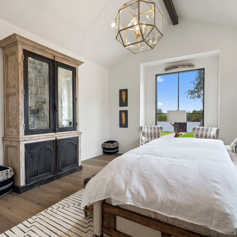 Gallery photo #13 showing Parade of Homes 2020, The Reserve