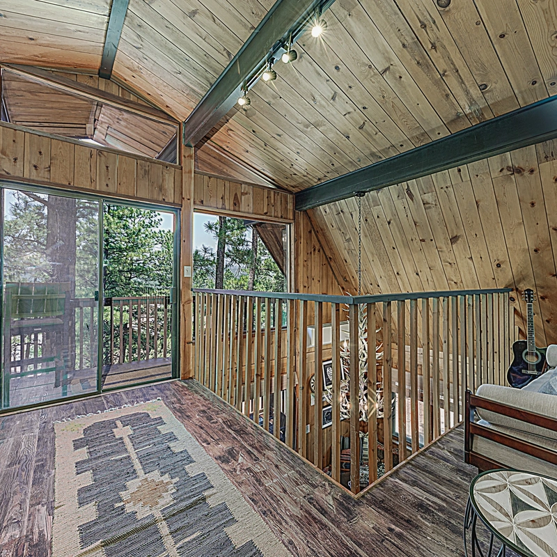 Gallery photo #8 showing Ruidoso
