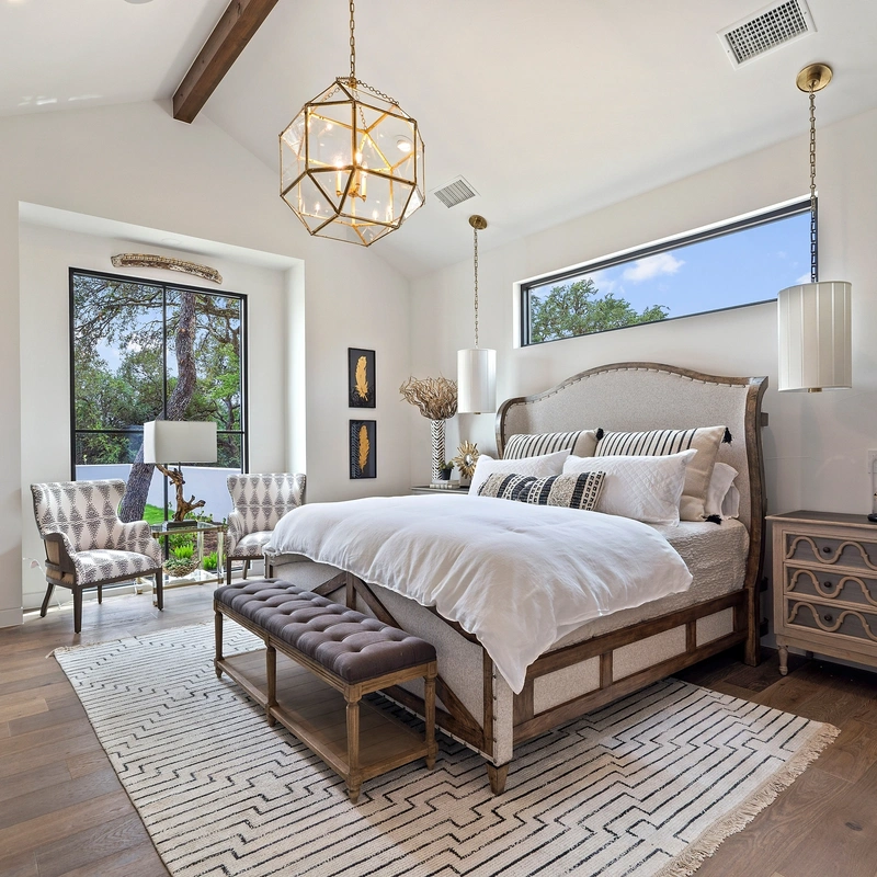 Gallery photo #11 showing Parade of Homes 2020, The Reserve