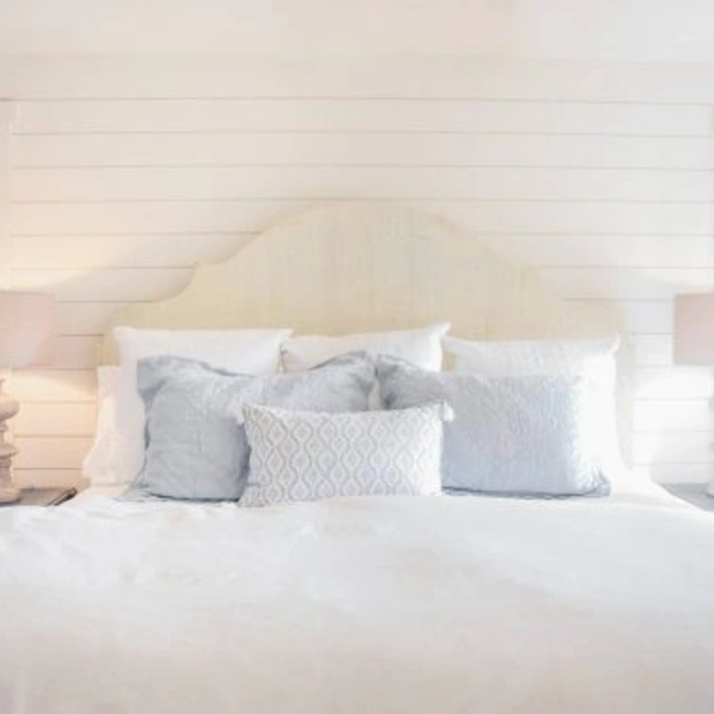 Gallery photo #10 showing French Country Farmhouse