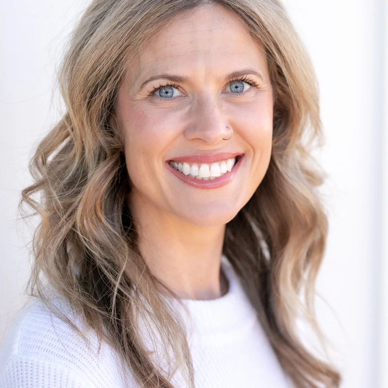 Bryann Agajanian profile headshot