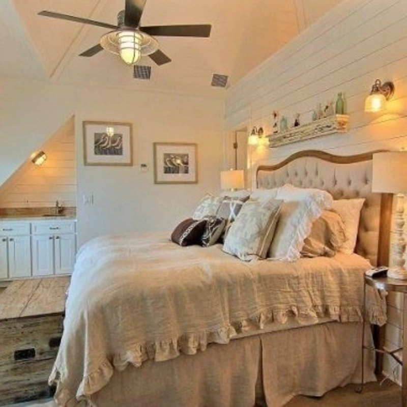 Gallery photo #13