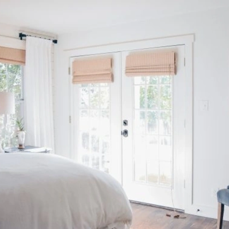 Gallery photo #11 showing French Country Farmhouse
