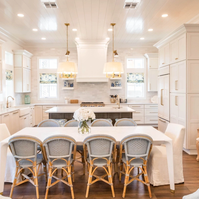 Gallery photo #1 showing Park Place Cinnamon Shores