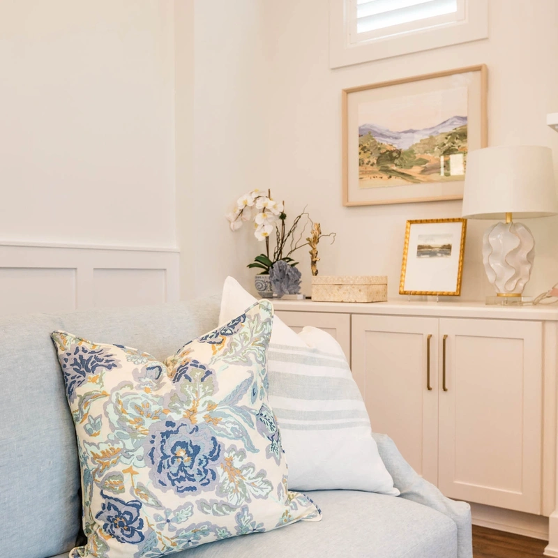 Gallery photo #7 showing Park Place Cinnamon Shores