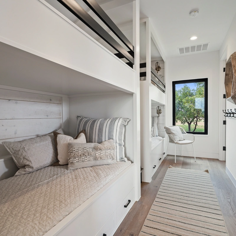 Gallery photo #12 showing Parade of Homes 2020, The Reserve