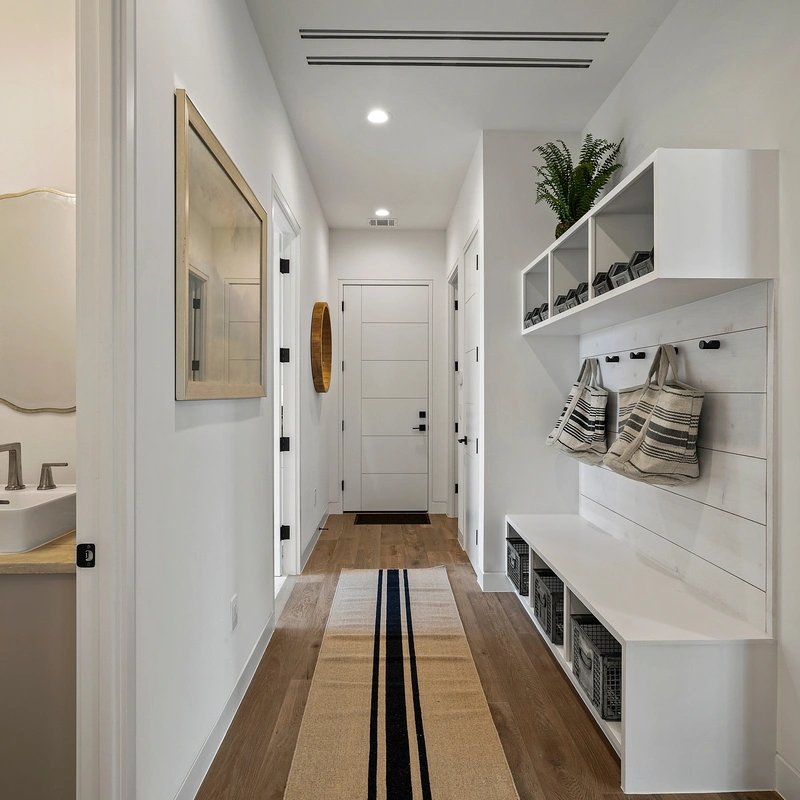 Gallery photo #14 showing Parade of Homes 2020, The Reserve