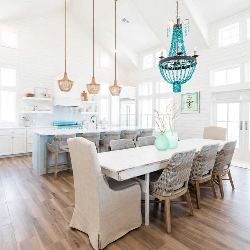 Gallery photo #15 showing Isle Be Back